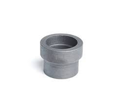 Socket Weld Bushing